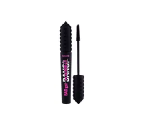 Benefit Bad Gal BANG! Tusz do rzęs 8,5 g czarny