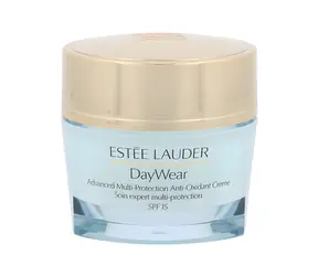Estée Lauder DayWear Multi-Protection Anti-Oxidant 24H Day Cream 50 ml