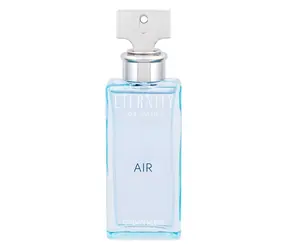 Woda perfumowana Calvin Klein Eternity Air 100 ml