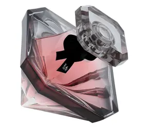 Woda perfumowana Lancôme La Nuit Trésor 100 ml