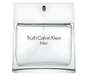 Woda toaletowa Calvin Klein Truth 100 ml
