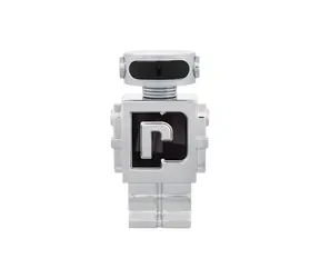 Woda toaletowa Paco Rabanne Phantom 100 ml