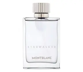 Woda toaletowa Montblanc Starwalker 75 ml