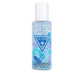 Guess Mykonos Breeze Body Spray 250 ml