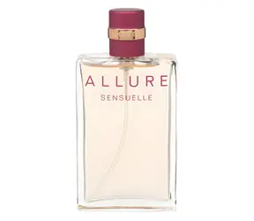 Chanel Allure Sensuelle woda perfumowana 50 ml