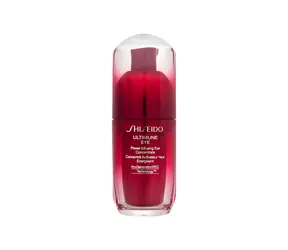 Shiseido Ultimune Power Infusing Eye Concentrate żel pod oczy 15 ml