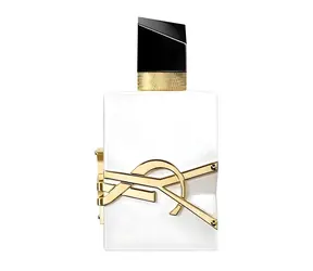 Woda perfumowana Yves Saint Laurent Libre L'Eau Nue 50 ml