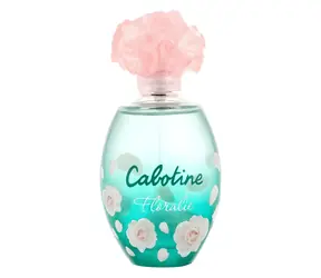 Woda toaletowa Gres Cabotine Floralie 100 ml