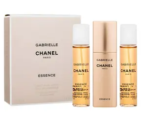 Chanel Gabrielle Essence woda perfumowana 20 ml