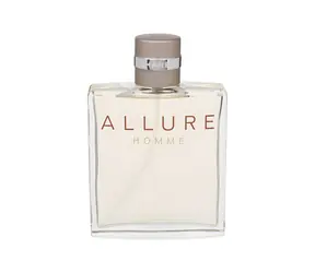 Woda toaletowa Chanel Allure Homme 150 ml