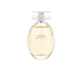 Woda perfumowana Calvin Klein Beauty 100 ml