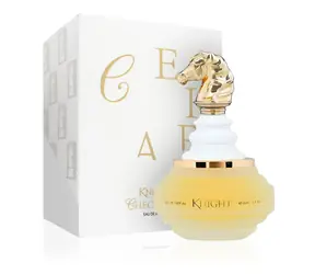 Armaf Checkmate White Knight Eau de Parfum 100 ml