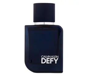 Perfumy Calvin Klein Defy 50 ml
