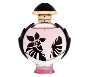 Paco Rabanne Olympéa Flora woda perfumowana 50 ml