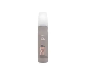 Wella Professionals Eimi Body Crafter Hair Volume 150 ml
