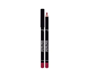 Konturówka do ust Rimmel London Lasting FINISH 1,2 g 195 Sunset Pink