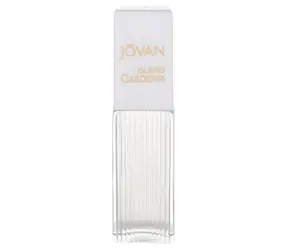 Jövan Island Gardenia Kolonia 44 ml