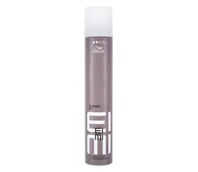 Lakier do włosów Wella Professionals Eimi Dynamic Fix 500 ml