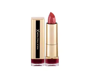 Pomadka Max Factor Color Elixir 4 g 020 Burnt Caramel