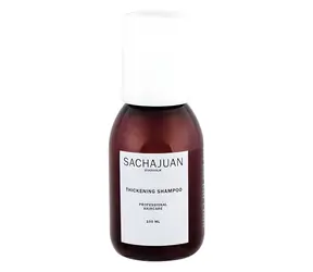 Szampon zagęszczający Sachajuan 100 ml