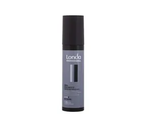 Londa Professional MEN Żel do włosów Solidify It 100 ml