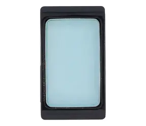 Artdeco Eyeshadow Duochrome Eyeshadow 0.8 g 255 Aero Spring Green