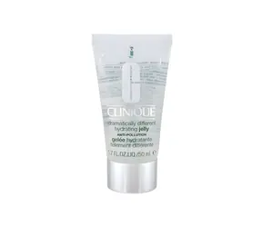 Żel nawilżający Clinique Dramatically Different Hydrating Jelly Skin 50 ml