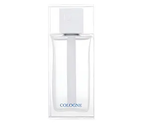 Dior Dior Homme Cologne 2022 Woda kolońska 75 ml