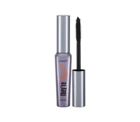 Benefit They're Real! Tusz do rzęs 8,5 g, czarny