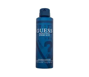 Guess Seductive Homme Blue Deodorant 226 ml
