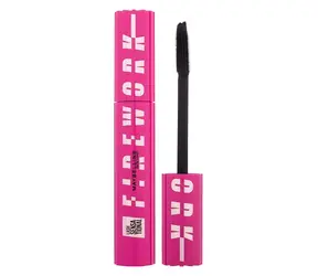 Maybelline Lash Sensational Firework Mascara 10 ml Czarny