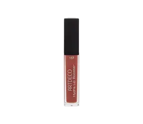 Artdeco Hydra Lip Booster Błyszczyk do ust 6 ml 15 Translucent Salmon