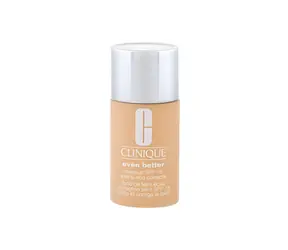 Podkład Clinique Even Better SPF15 30 ml WN16 Buff