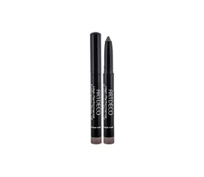 Cień do powiek Artdeco High Performance Eyeshadow Stylo Eyeshadow 1,4 g 08 Benefit Silver Grey
