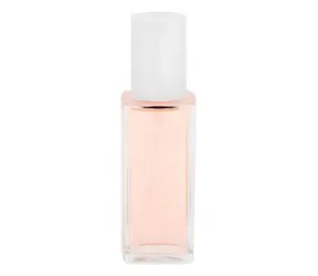 Woda toaletowa Chanel Coco Mademoiselle 50 ml