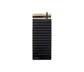 Woda perfumowana Armaf Venetian Gold 100 ml