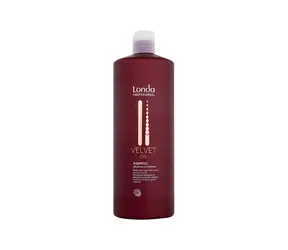 Londa Professional Velvet Oil Szampon 1000 ml