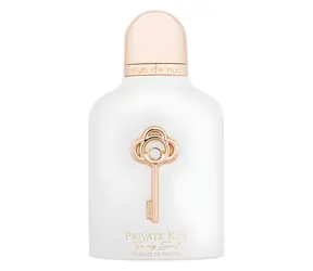 Armaf Club de Nuit Private Key To My Soul Perfume extract 100 ml