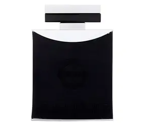 Woda perfumowana Armaf Italiano NERO 100 ml