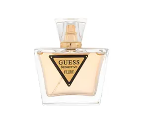 Woda toaletowa Guess Seductive Flirt 75 ml