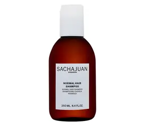Szampon do włosów normalnych Sachajuan 250 ml