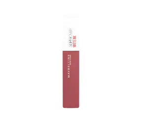 Maybelline Super Stay Matte Ink Liquid Lipstick 5 ml 180 Rewolucyjna