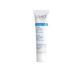 Uriage Bariéderm CICA Cream Body Cream 40 ml