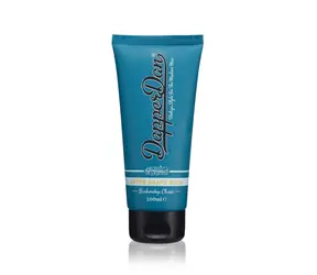 Balsam po goleniu Dapper Dan Balsam po goleniu 100 ml