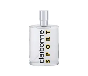 Liz Claiborne Sport Cologne 100 ml