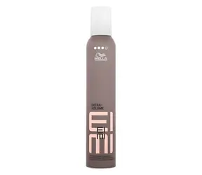 Wella Professionals Eimi Extra Volume Hair Strengthener 300 ml
