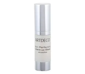 Podkład Artdeco Skin Perfecting Foundation do makijażu 15 ml