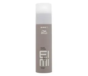 Wella Professionals Eimi Pearl Styler Hair Gel 100 ml
