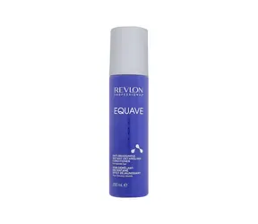 Revlon Professional Equave Anti-Brassiness Instant Detangling Conditioner Odżywka 200 ml
