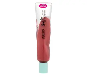 Physicians Formula Murumuru Butter Tinted Lip Conditioner Lip Gloss 7,9 ml Pink Paradise